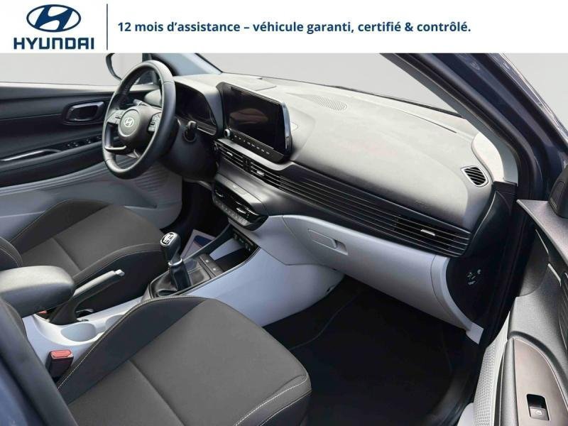 hyundai - Visuel 12