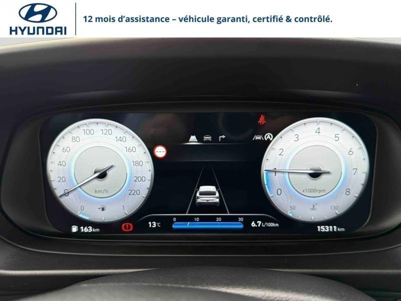 hyundai - Visuel 13
