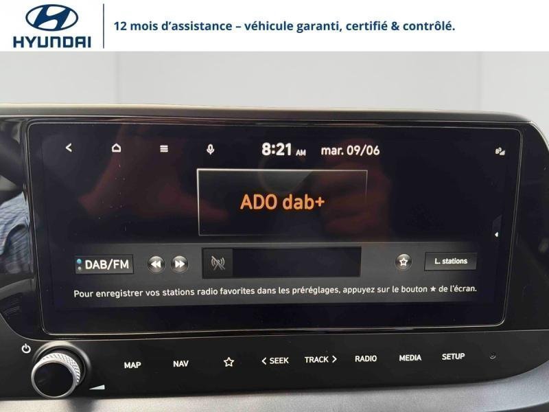 hyundai - Visuel 14