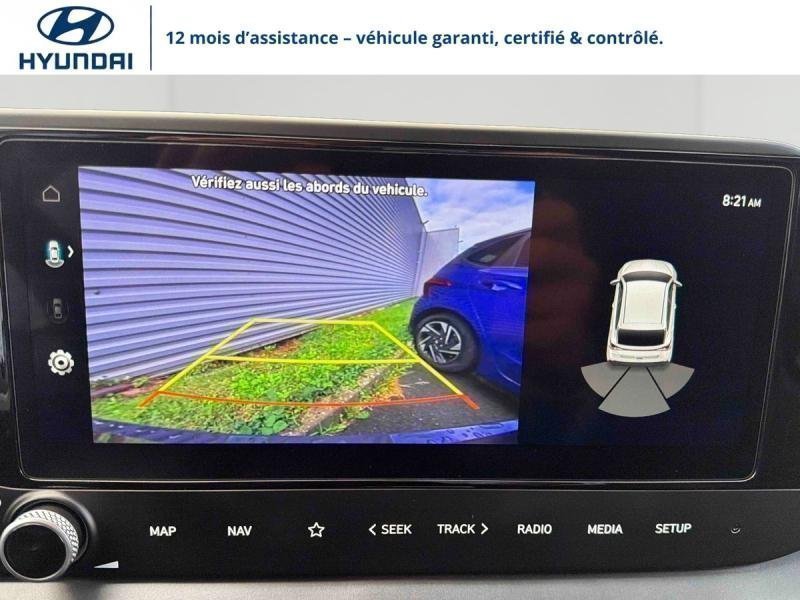 hyundai - Visuel 15