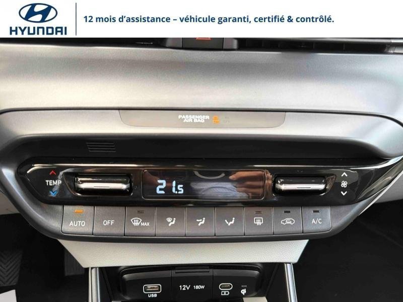 hyundai - Visuel 16