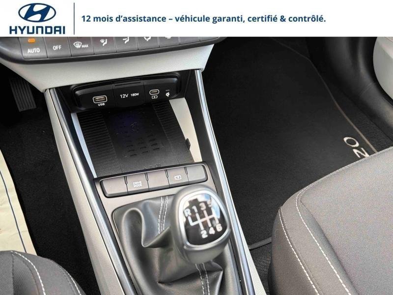 hyundai - Visuel 17
