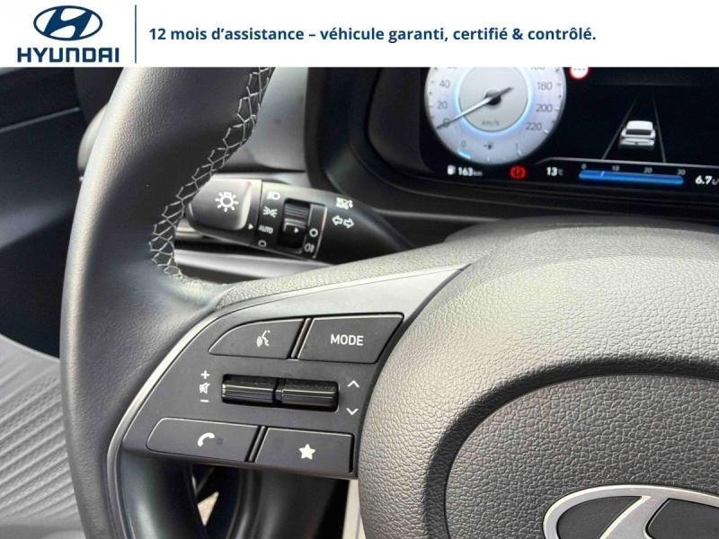 hyundai - Visuel 18