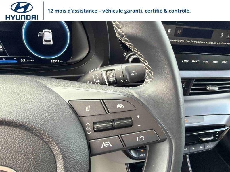 hyundai - Visuel 19