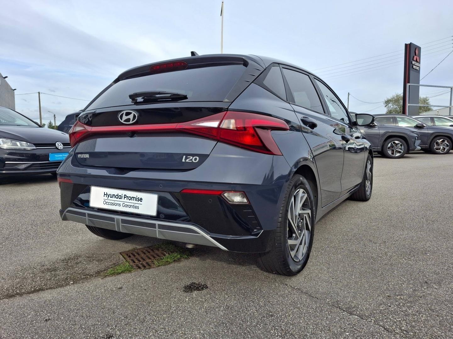 hyundai - Visuel 1