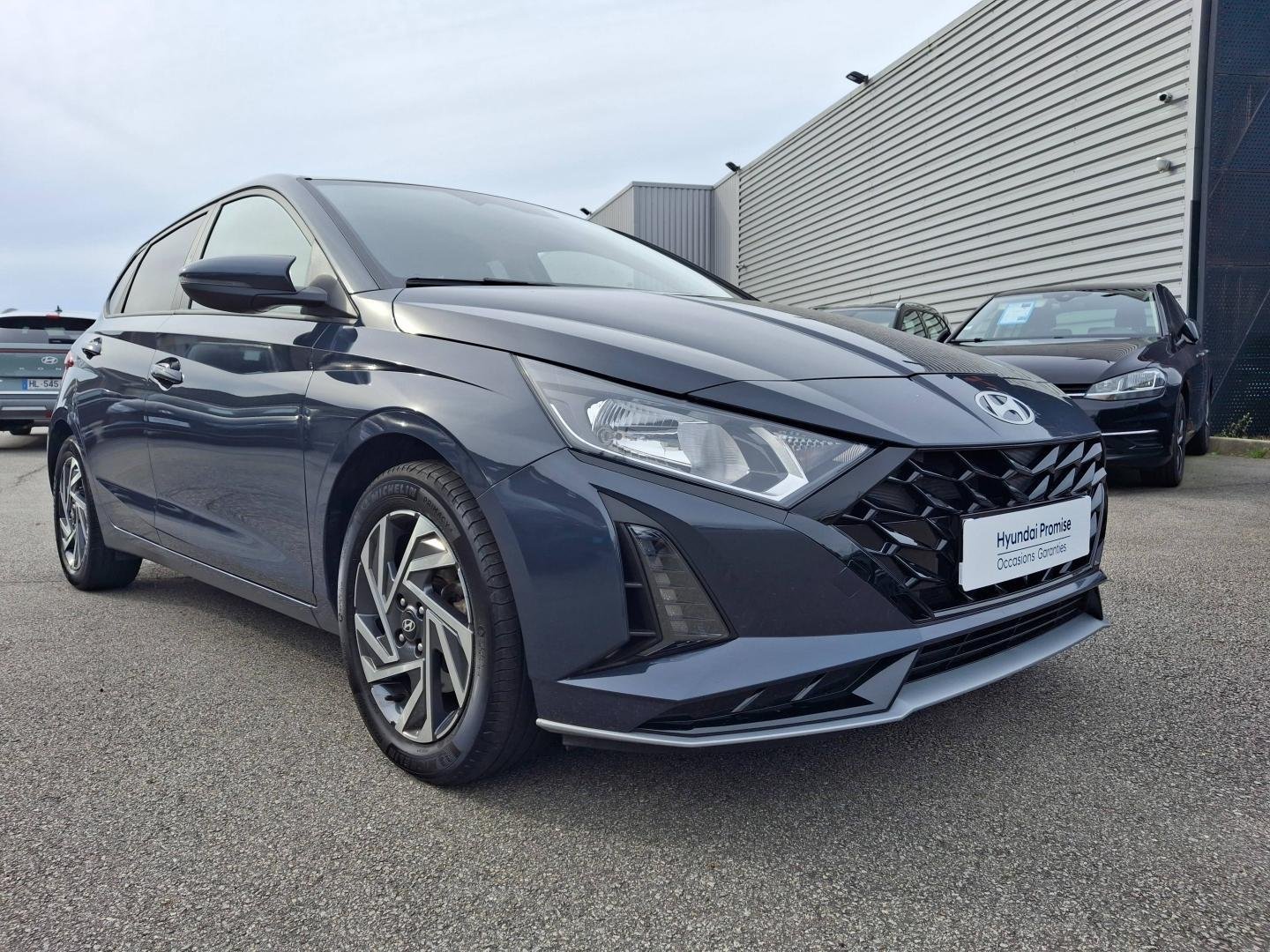 hyundai - Visuel 2