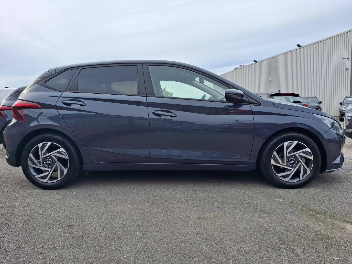 hyundai - Visuel 4