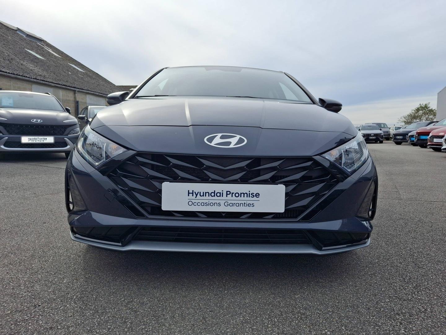 hyundai - Visuel 5