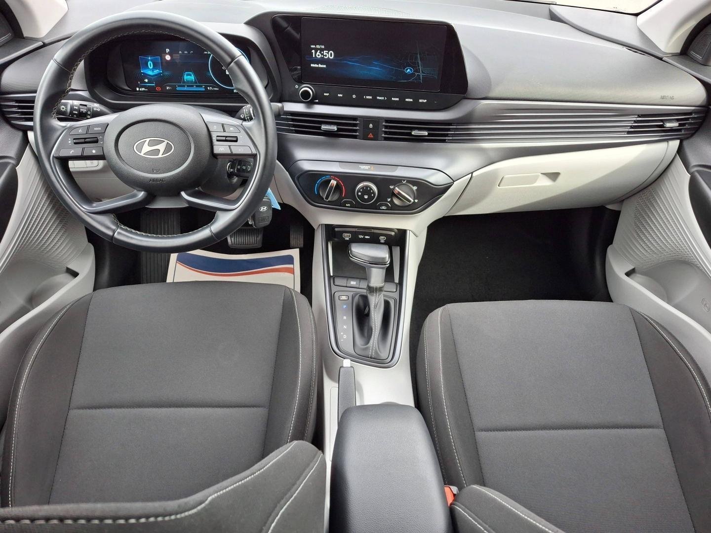 hyundai - Visuel 7