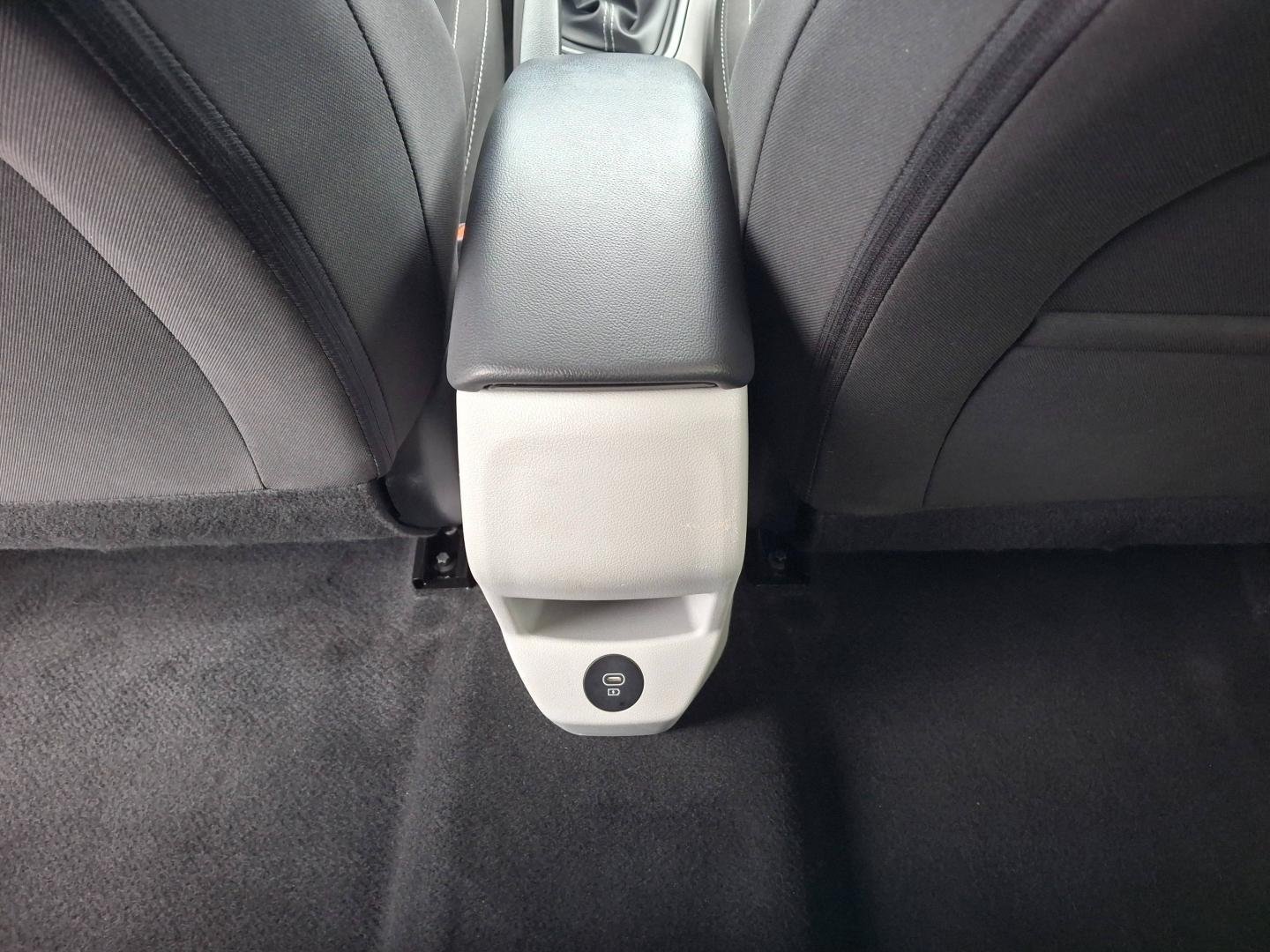 hyundai - Visuel 9