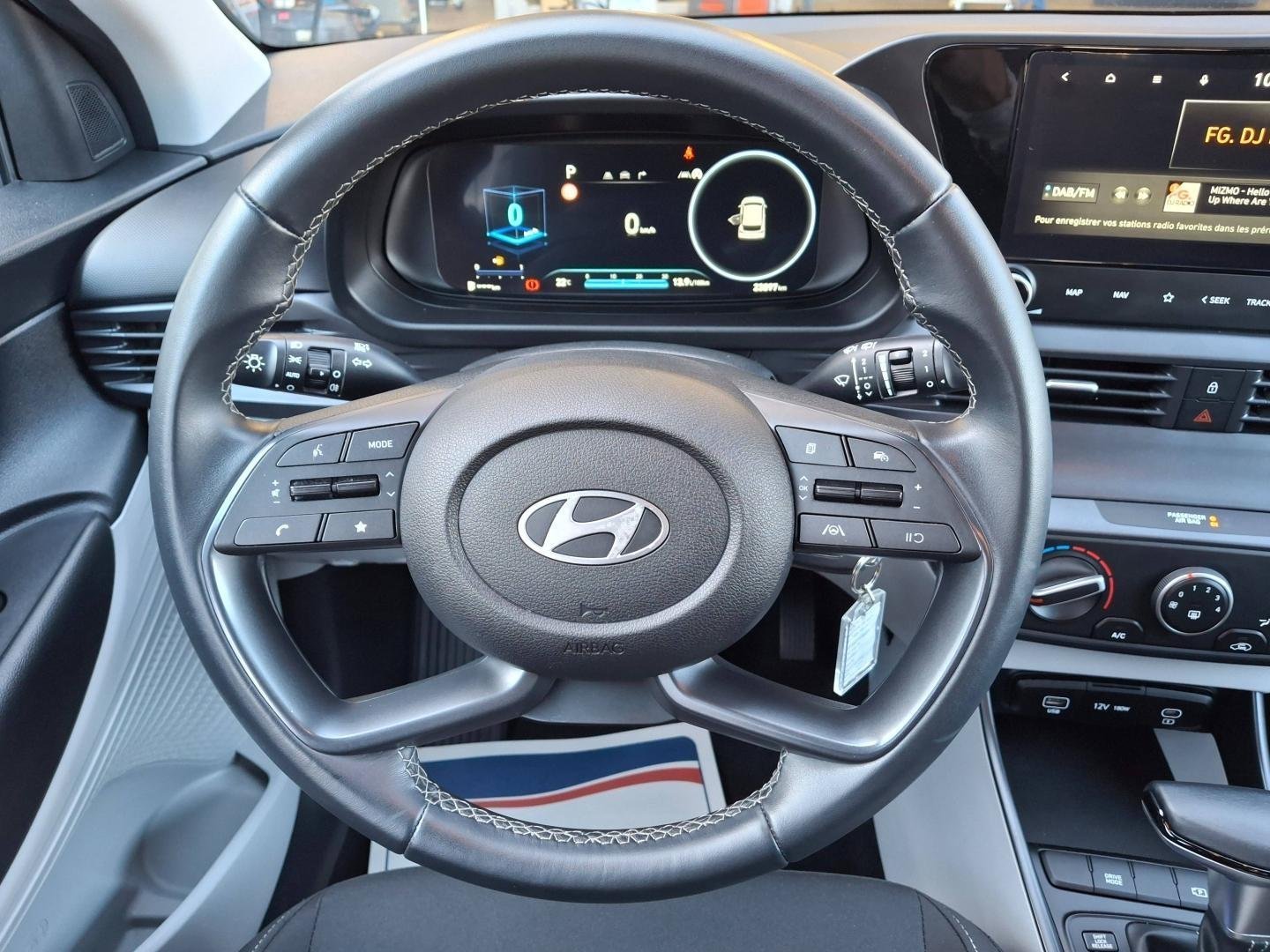 hyundai - Visuel 11