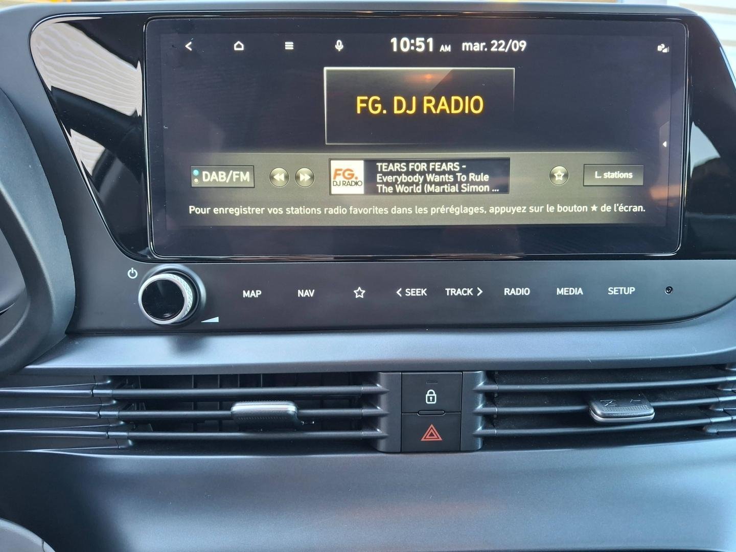 hyundai - Visuel 12