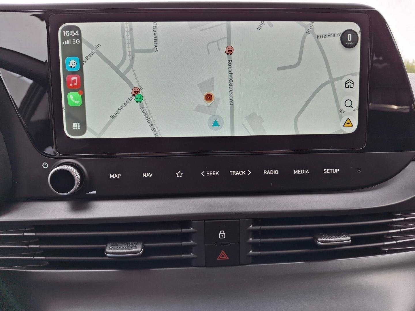 hyundai - Visuel 13