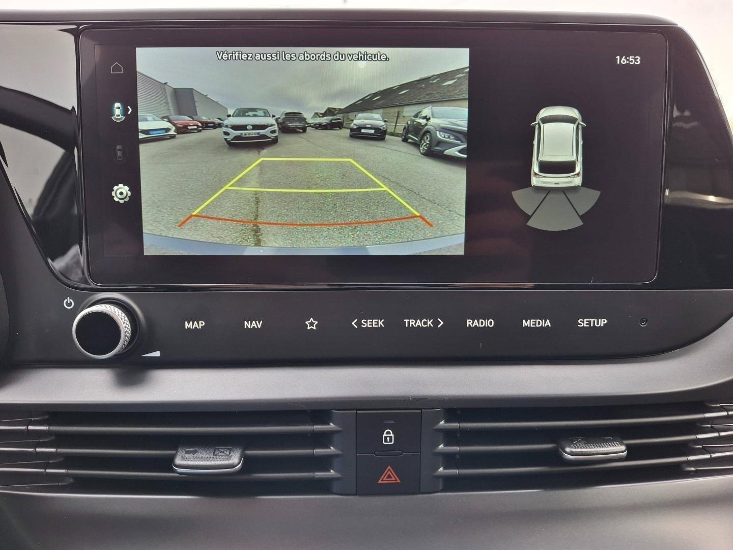 hyundai - Visuel 14