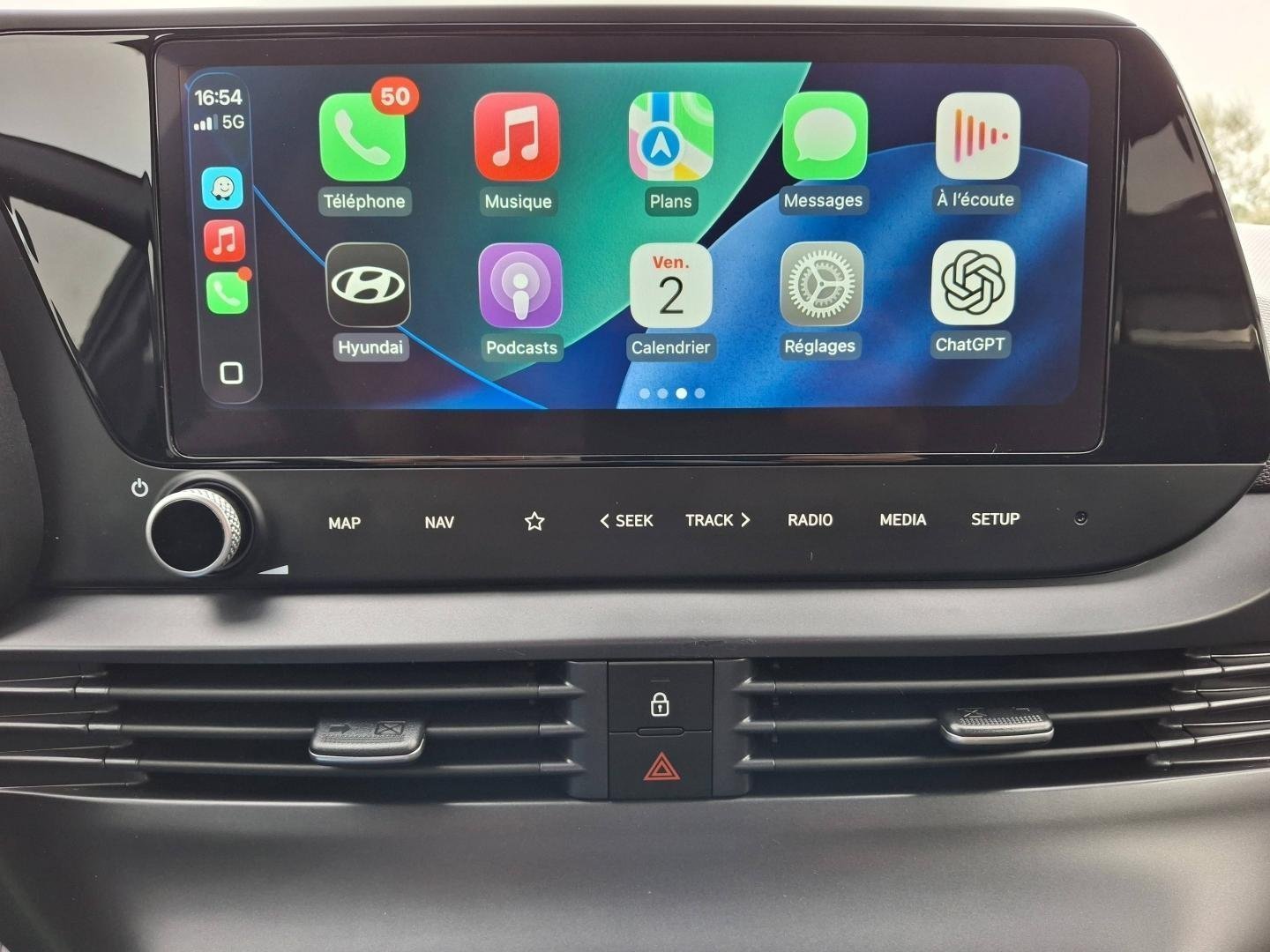 hyundai - Visuel 15