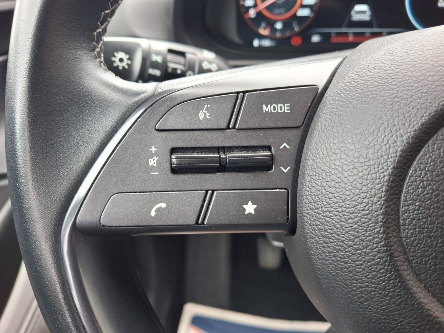 hyundai - Visuel 16