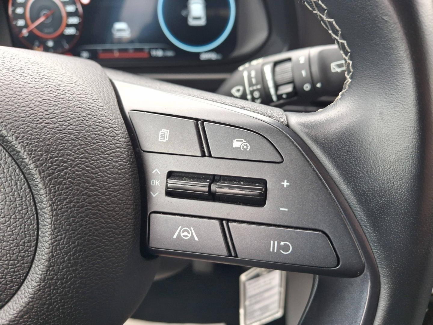 hyundai - Visuel 17