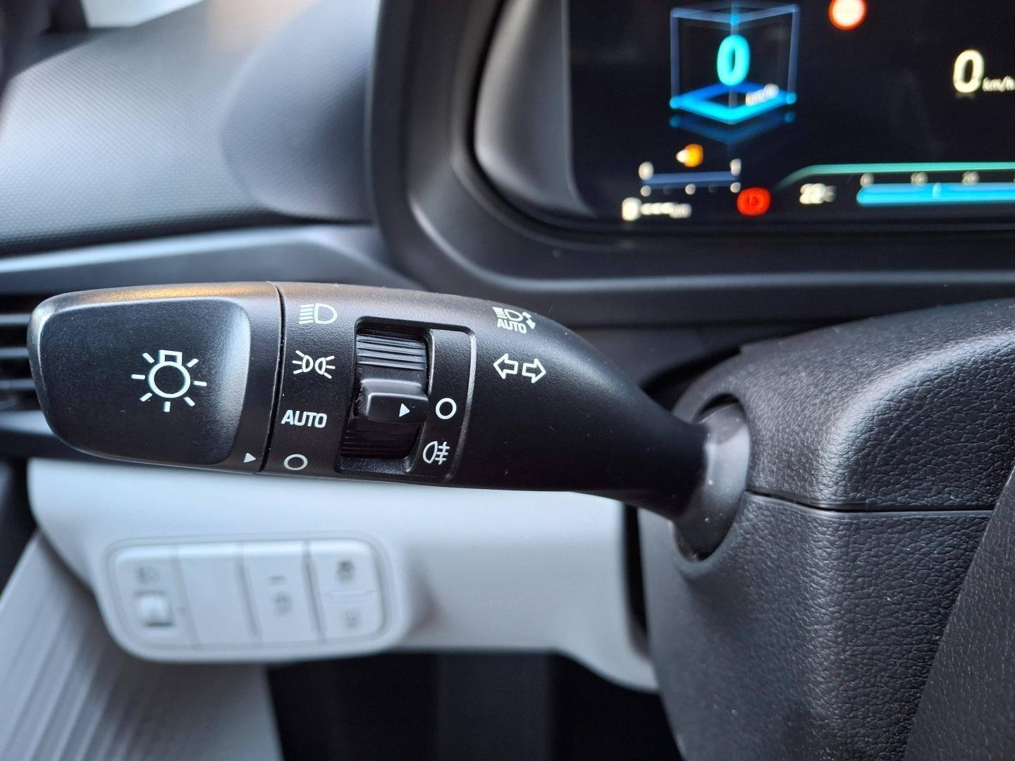hyundai - Visuel 18