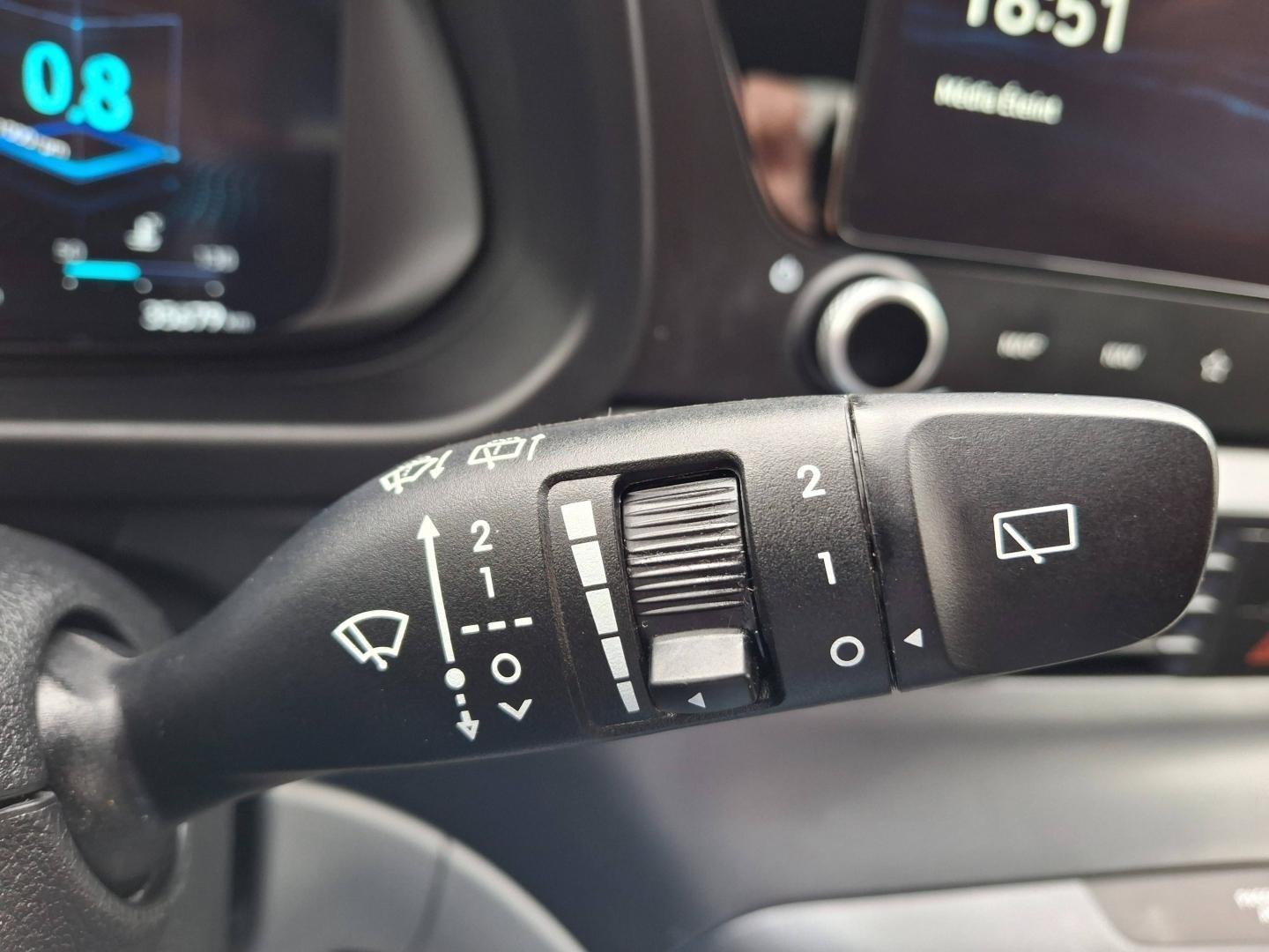 hyundai - Visuel 19