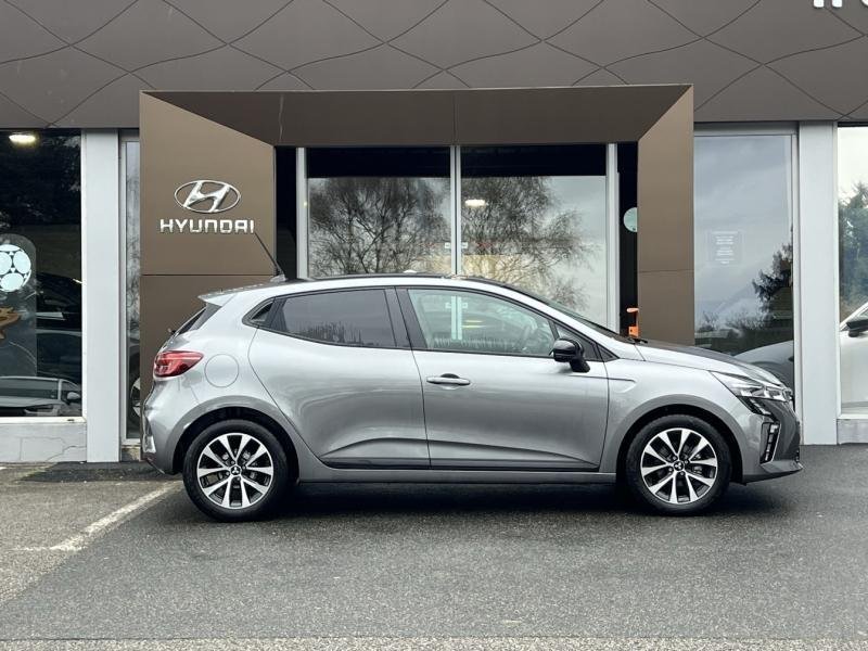 mitsubishi - Visuel 4