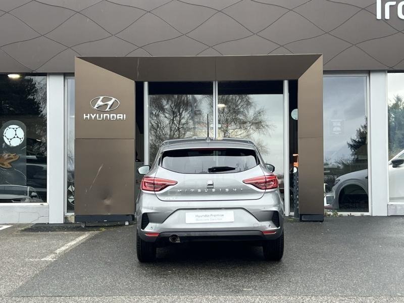 mitsubishi - Visuel 6