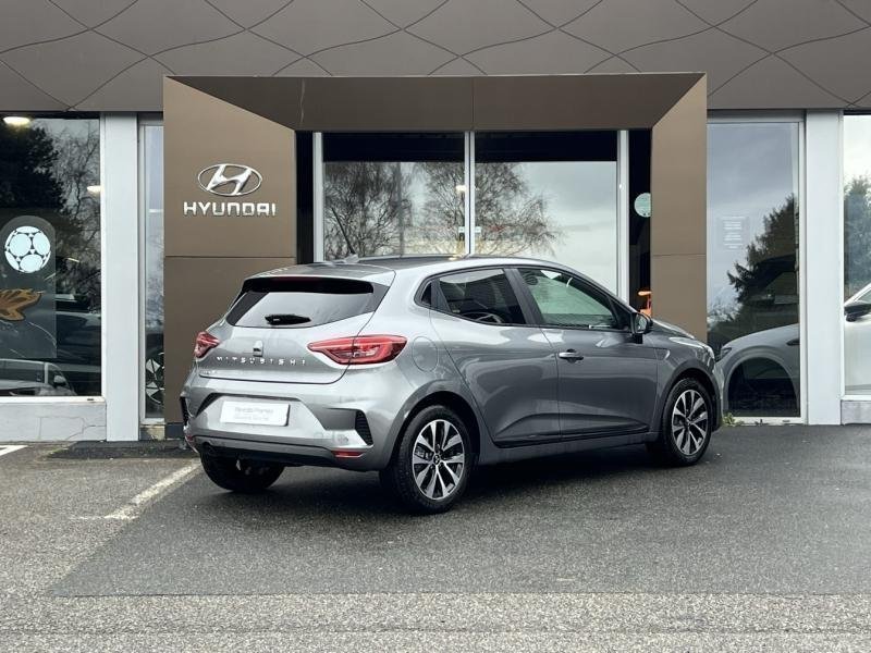 mitsubishi - Visuel 7