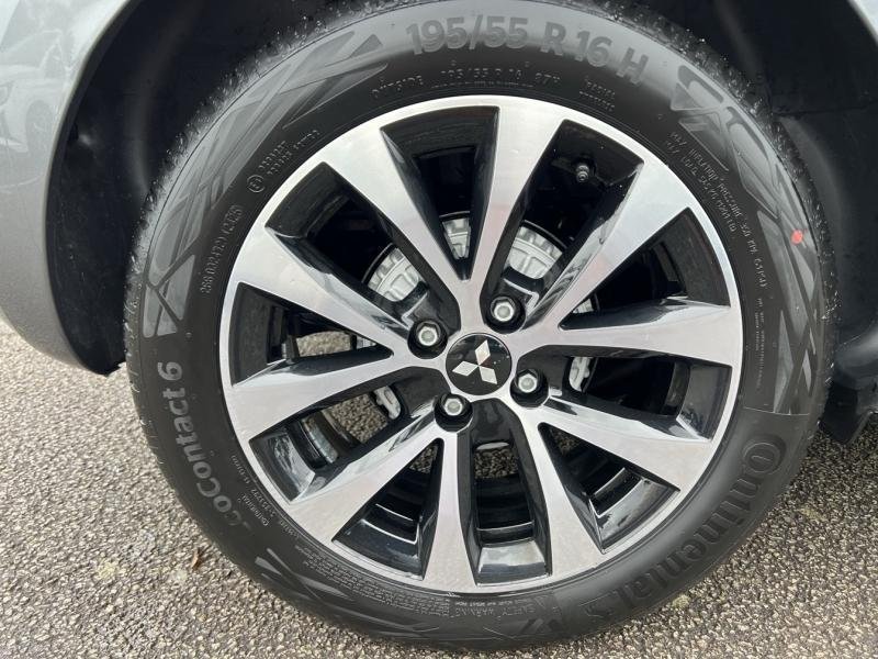 mitsubishi - Visuel 8