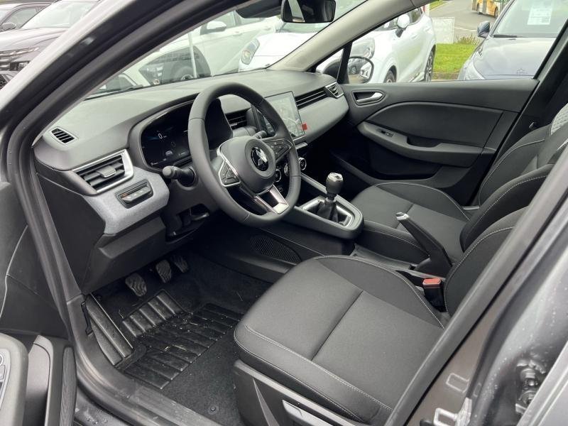 mitsubishi - Visuel 9