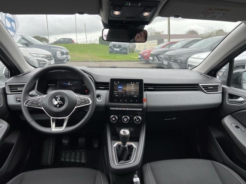 mitsubishi - Visuel 10