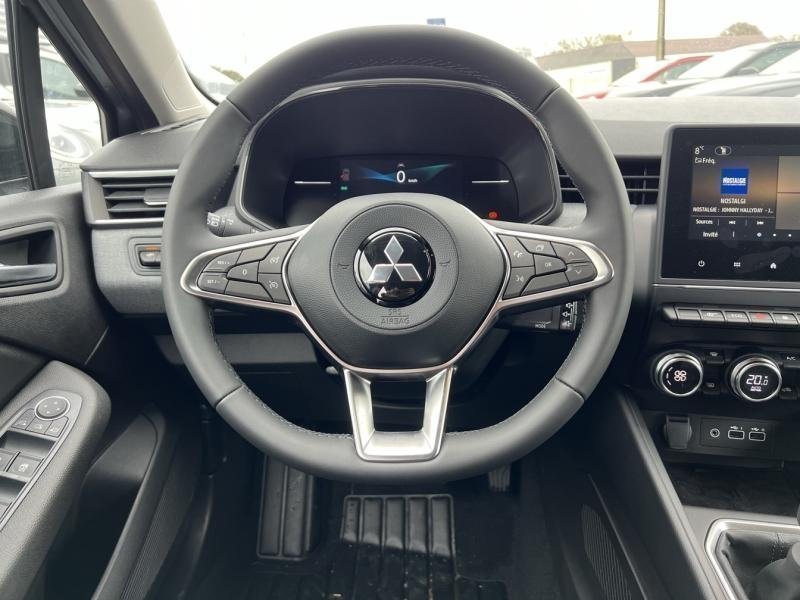 mitsubishi - Visuel 11