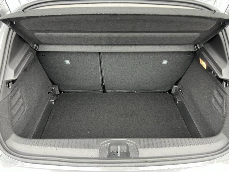 mitsubishi - Visuel 12