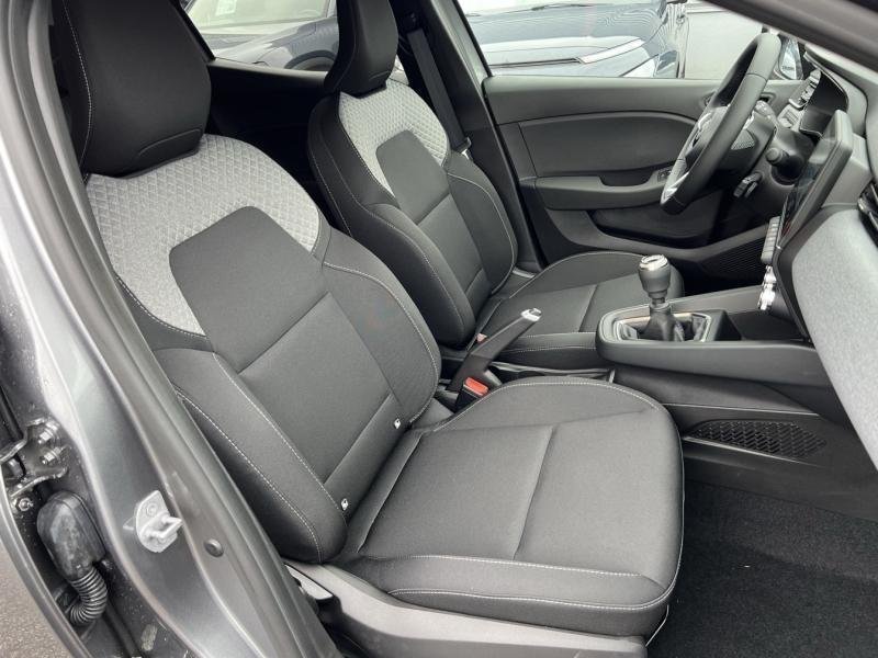 mitsubishi - Visuel 13