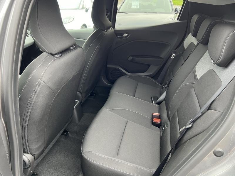 mitsubishi - Visuel 14