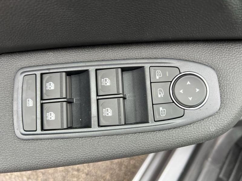 mitsubishi - Visuel 15