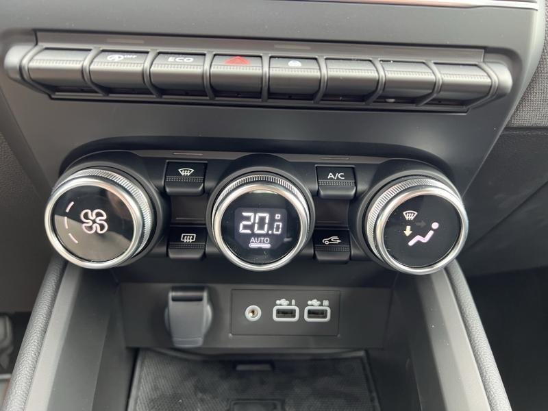 mitsubishi - Visuel 16