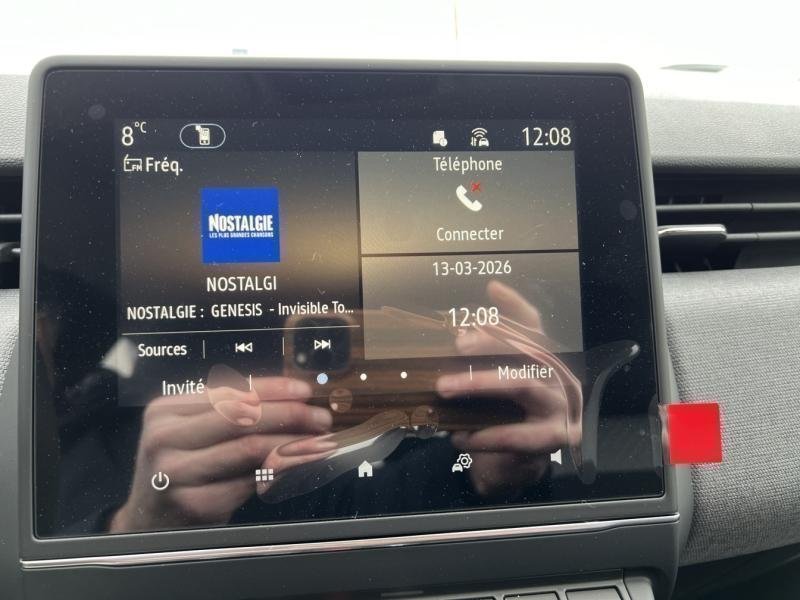 mitsubishi - Visuel 17