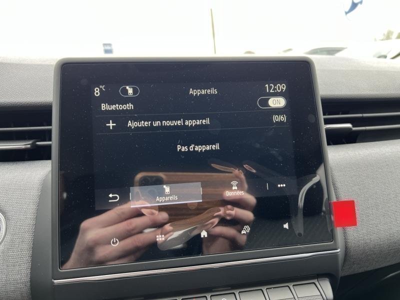 mitsubishi - Visuel 18