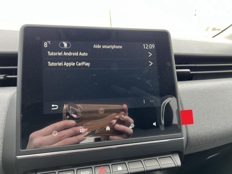 mitsubishi - Visuel 19