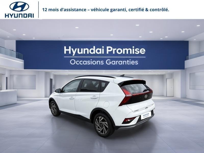 hyundai - Visuel 2