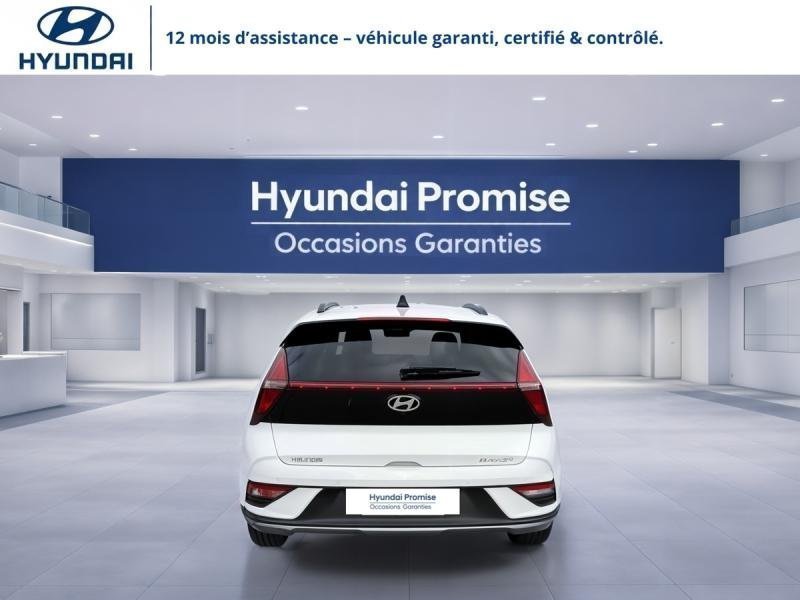 hyundai - Visuel 3