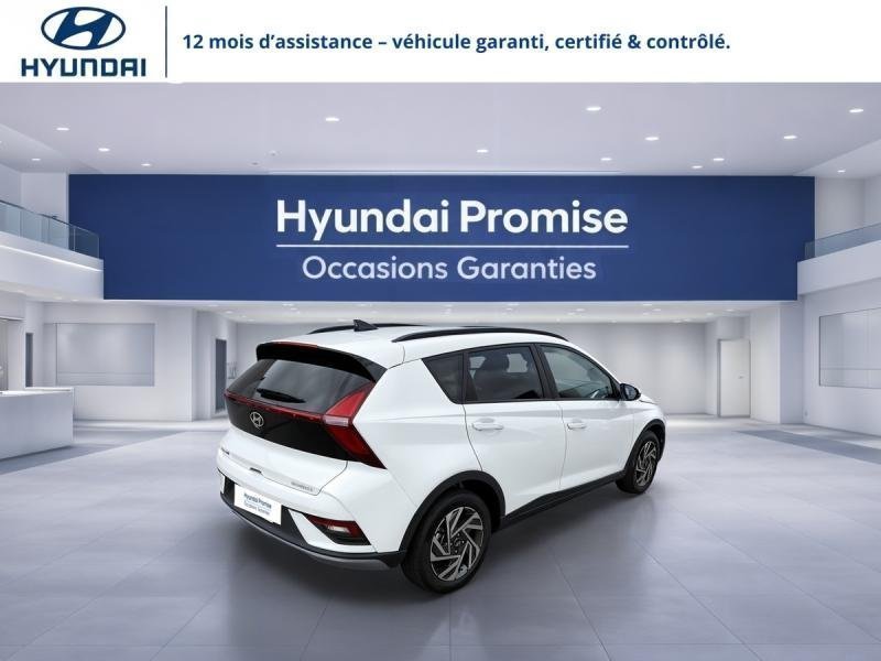 hyundai - Visuel 4