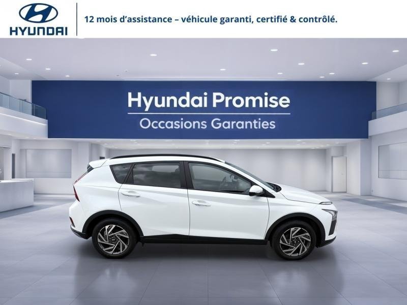 hyundai - Visuel 5