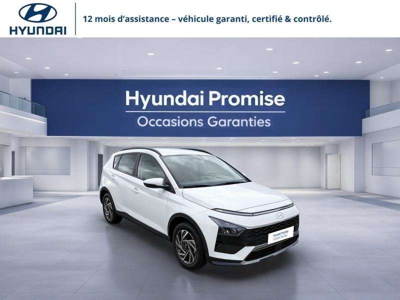 hyundai - Visuel 6