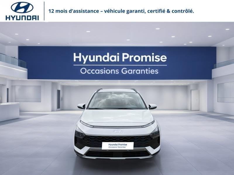 hyundai - Visuel 7