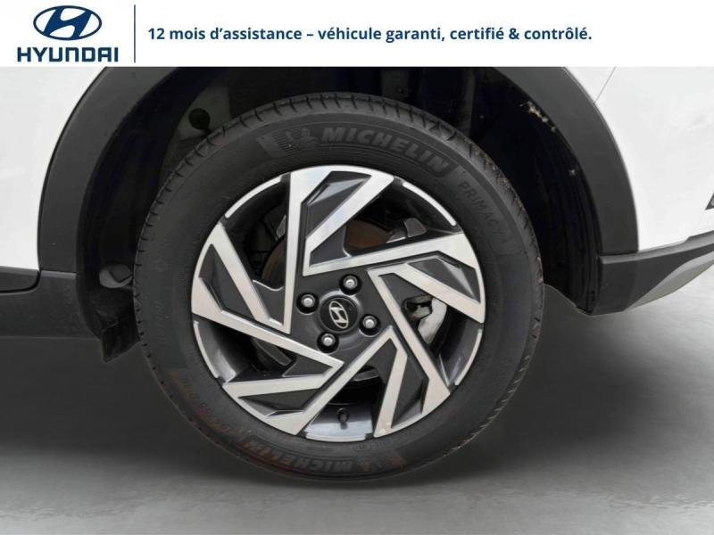 hyundai - Visuel 8