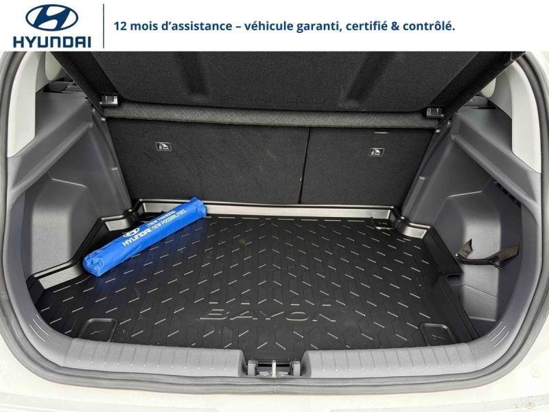 hyundai - Visuel 9