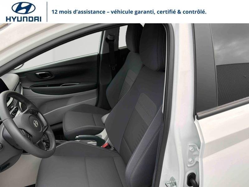 hyundai - Visuel 10