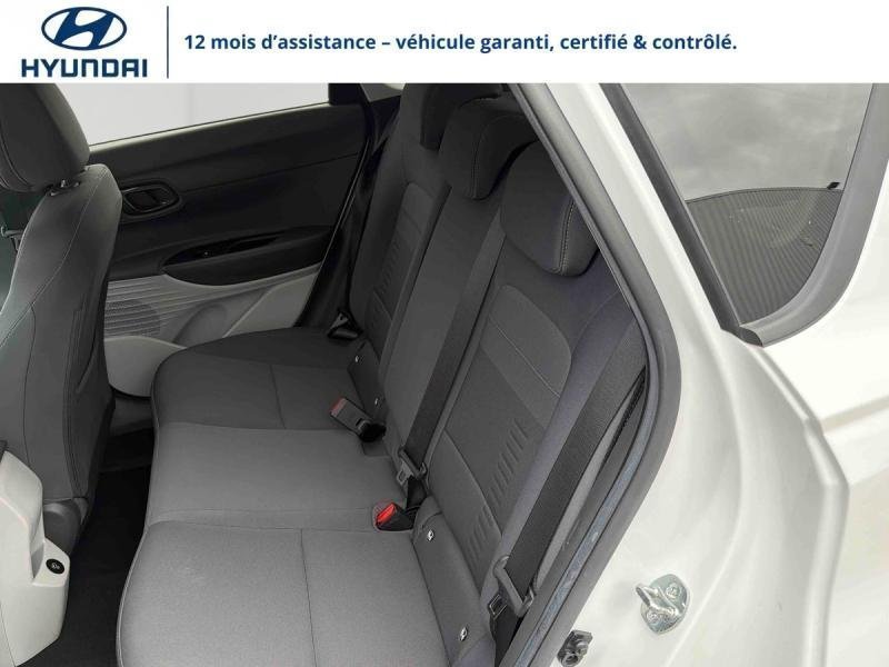hyundai - Visuel 11