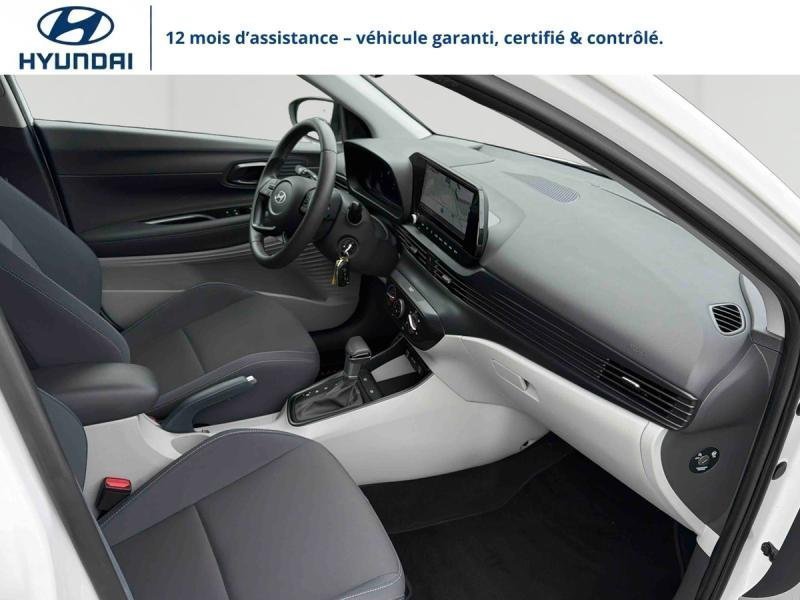 hyundai - Visuel 12