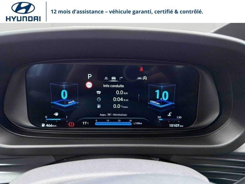 hyundai - Visuel 13